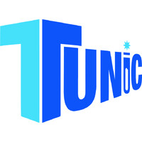 TUNIC PROD SRL logo - Similar company to Dexter Com