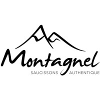 Montagnel - Worstgroothandel logo - Similar company to Oacao