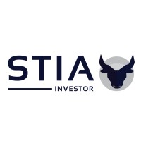 STIA logo - Similar company to Dealflow Partners