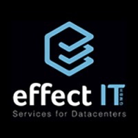 effect IT GmbH logo - Similar company to Bad Apple, Llc