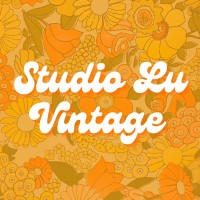 Studio Lu Vintage