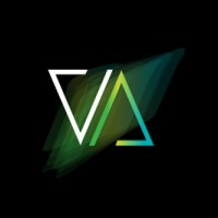 VA | Digital Marketing Agency logo - Similar company to Somos Igen