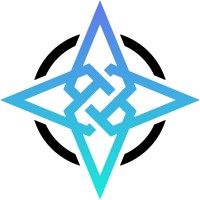Starlight Network Inc. logo - Similar company to Leap Networks, Inc.