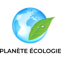 PLANETE ECOLOGIE logo - Similar company to Elmea System