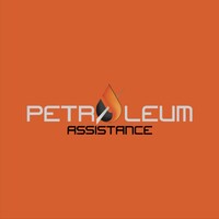 Petroleum Assistance logo - Similar company to Marco Tech Sas - Petroleum Equipment