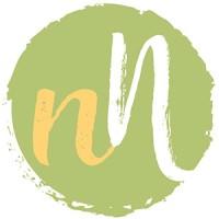 inNaturale logo - Similar company to Conversate