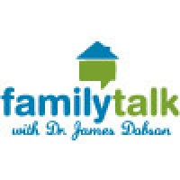 Dr. James Dobson'S Family Talk