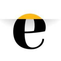 ELSIMCO logo - Similar company to Privilium