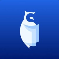 akademi.al logo - Similar company to Varg.Io