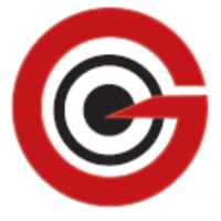 Target-Balkan logo - Similar company to Ai Universal