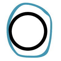 Koinè Unreal logo - Similar company to Infinity Consulting