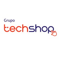 Techshop logo - Similar company to Fid Comex
