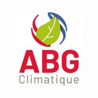 ABG CLIMATIQUE logo - Similar company to Acxia Surete