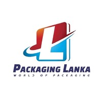 Packaging Lanka logo - Similar company to Standard Holdings (Pvt) Ltd.
