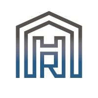 Aannemersbedrijf ReinHof logo - Similar company to B.V. Aannemersbedrijf G. Theuns & Zoon