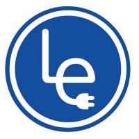 Luca Electric, Inc. logo - Similar company to Tricorder Array Technologies Llc