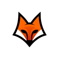 CORBAL logo - Similar company to Powertv