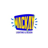 MLD Lighting logo - Similar company to Amproductions