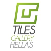 DIMAS TILES GALLERY HELLAS logo - Similar company to Davrados Group - Zeus Home