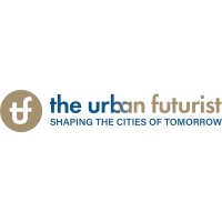 The Urban Futurist