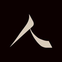 Althea Sourcing & NPD logo - Similar company to Navigal Trading Solutions