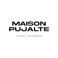 Maison Pujalte logo - Similar company to Optimize Learning