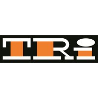 Titan Roofing, Inc. logo - Similar company to Temple Beth El Springfield