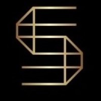 Shepherd Media Services logo - Similar company to Shepard Ventures