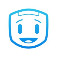 BotList logo - Similar company to Nomadapp.Co