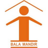 Bala Mandir Kamaraj Trust logo - Similar company to Practicenow