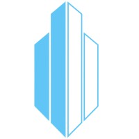 digital.sfpe logo - Similar company to Prentis Solutions Ltd