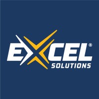 Excel Solutions® logo - Similar company to Timbers-Kovar & Co