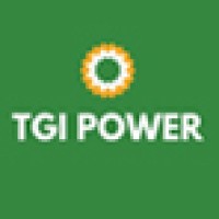 TGI SOLAR POWER GROUP INC. logo - Similar company to Ai Eval