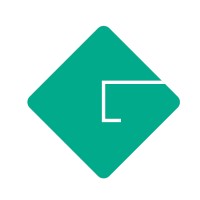 Geeservice Technologies logo - Similar company to Studio Neela