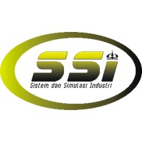 Industrial System and Simulation Laboratory USAKTI logo - Similar company to Tmed (Trisakti Mechanical Engineering Department) Business Network - Tbn