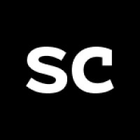 Staffcop logo - Similar company to Ankki Technologies
