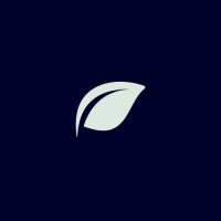 Evalo Consulting logo - Similar company to Jflowsolutions