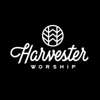 Harvester Worship