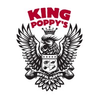 King Poppy'S