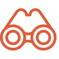L'Atelier Immo logo - Similar company to Habitatdurable Suisse Romande