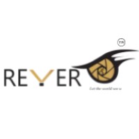 ReverEye logo - Similar company to Hyperbrainz Media Inc.