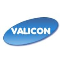 Valicon Servicos Para Condominios logo - Similar company to Valicon