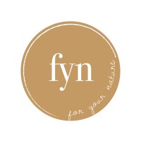 Fynstore