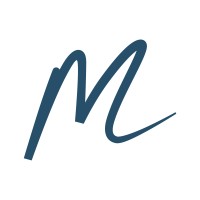 Moleworks Solutions logo - Similar company to Moone - Period & Cycle Tracker