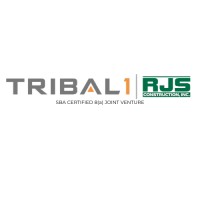T1-RJS Joint Venture, LLC logo - Similar company to Rjs Construction Inc.