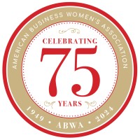 ABWA - Douglas County Charter Chapter logo - Similar company to Abwa - Penn Square