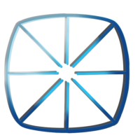 Cvitch AB logo - Similar company to Lexher Ab