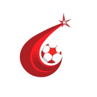 EX6EED Sports Resilience Academy logo - Similar company to F_Rmlab