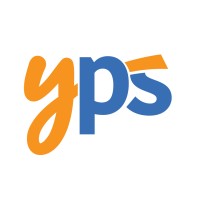 Young Professionals of Stillwater logo - Similar company to Able Technology