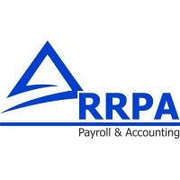 RR Payroll & Accounting (Schweiz) GmbH logo - Similar company to Payroll Robot Ai